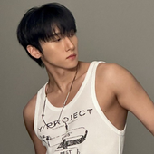minghaos_ 的头像