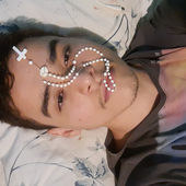 Zvitorrr 的头像