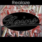 Stains