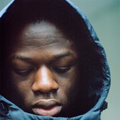 j-hus-gallery3.jpg