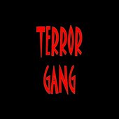 Terror Gang - Single