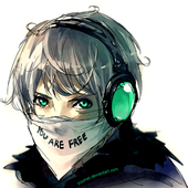 Avatar for fr444nkyooo