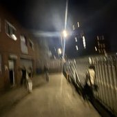 550191e4-3ca8-47bc-a173-ee210b488552_1749945600.jpeg