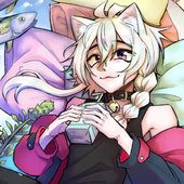 Winchifrost on Spotify