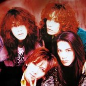 The Yellow Monkey music, videos, stats, and photos | Last.fm The Yellow Monkey music, videos, stats, and photos | Last.fm