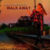 Walk Away