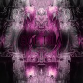 Goetia Fragment-20