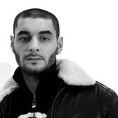 www.myspace.com/tzamuenchen