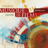 Musique de film et théâtre