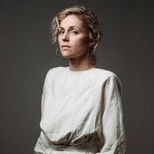 Agnes Obel.jpg