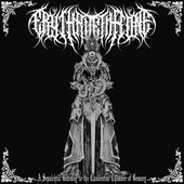 A Sepulchral Gateway to the Clandestine Chamber of Gemory