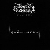 Quälgeist