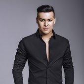YEISON JIMENEZ