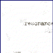 Resonance