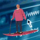 Avatar for DrbSucka