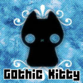 Avatar for Gothic-Kitty