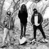 doomboyz_02.jpg
