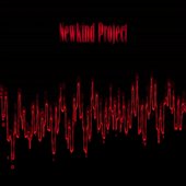 NkdProject