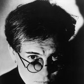 Thomas Dolby