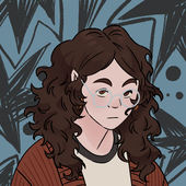 Avatar for lexz6