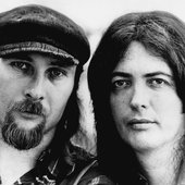 Seals & Crofts.jpg