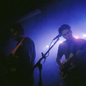 0026095860_10.jpg