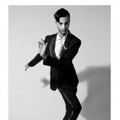 Style-Sliimy-interview-with-Creative-Mapping-Pop-Music-Creative-Process-1024x682.jpg