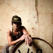 Langhorne Slim