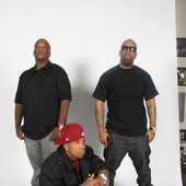 2010 @ OUTLAWZ