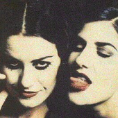 Shakespears+Sister.png