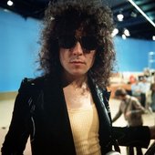 MarcBolan_141.jpg