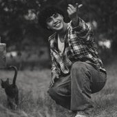 Fotografo: @montesdeocaphotographer