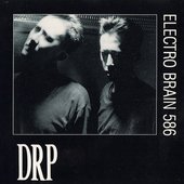 Electro Brain 586