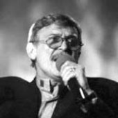 Davorin Popović