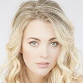 hailey-reese-1.jpg