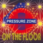 Four On The Floor