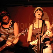 (c) Kerttu Malinen 2008