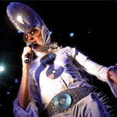 daevid