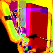 Early rehearsal