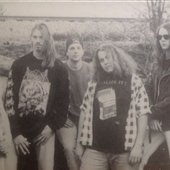 Ilbred (Usa) 