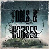 Fools & Horses