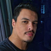 alexdealmeida 的头像