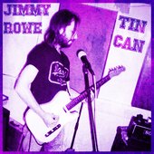 Tin Can