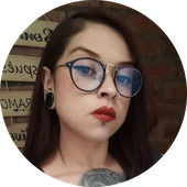 Avatar for Tura-Satana