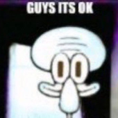 shans_png 的头像