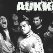 AUKKA.jpg