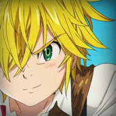 Avatar for NSama97
