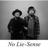 None