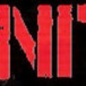 logo 1992