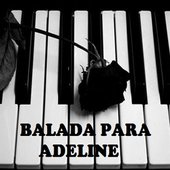 Los exitos de Richard Clayderman